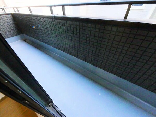 サンパークIIIの物件内観写真